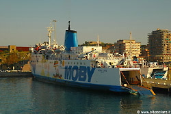 Hotel 3 stelle all'isola d'Elba: l'Edera Hotel e Hotel Casa Rosa