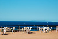 Hotel Casa Rosa, 3 étoiles à l'Ile d'Elba