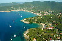 Italy - Tuscany - Elba Island