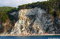 Isola d'Elba: storia, cultura e gastronomia