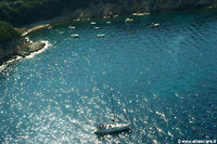 Isola d'Elba: spiagge deserte per le vostra vacanze