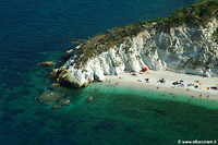 3-Sterne Hotels auf der Insel Elba: Hotel Edera und Hotel Casa Rosa