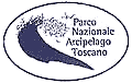 Webseite des Nationalparks des toskanischen Archipels
